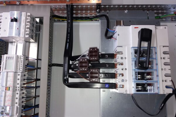 IMG-20240416-WA0038