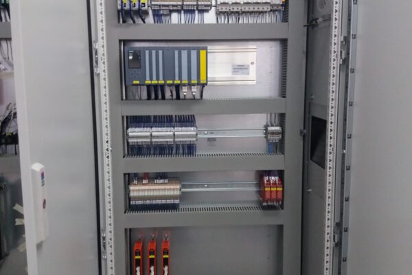 IMG-20240416-WA0145